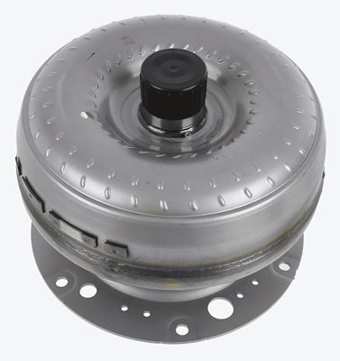 SPRZĘGŁO HYDROKINETYCZNE AUDI A4/A5/A8/Q5/Q7/Q8 2,0-3,0 QUATTRO 15- do Audi, 0700 004 419, SACHS w ofercie sklepu e-autoparts.pl 